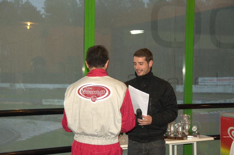 Troféu Honda 2012 - 5ª Prova59